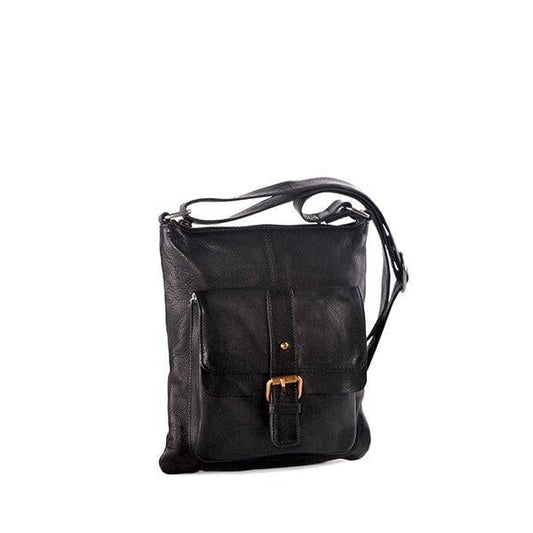Shop Audrina Leather Bag, Rugged Hide Stockists, Oran Leather Stockists