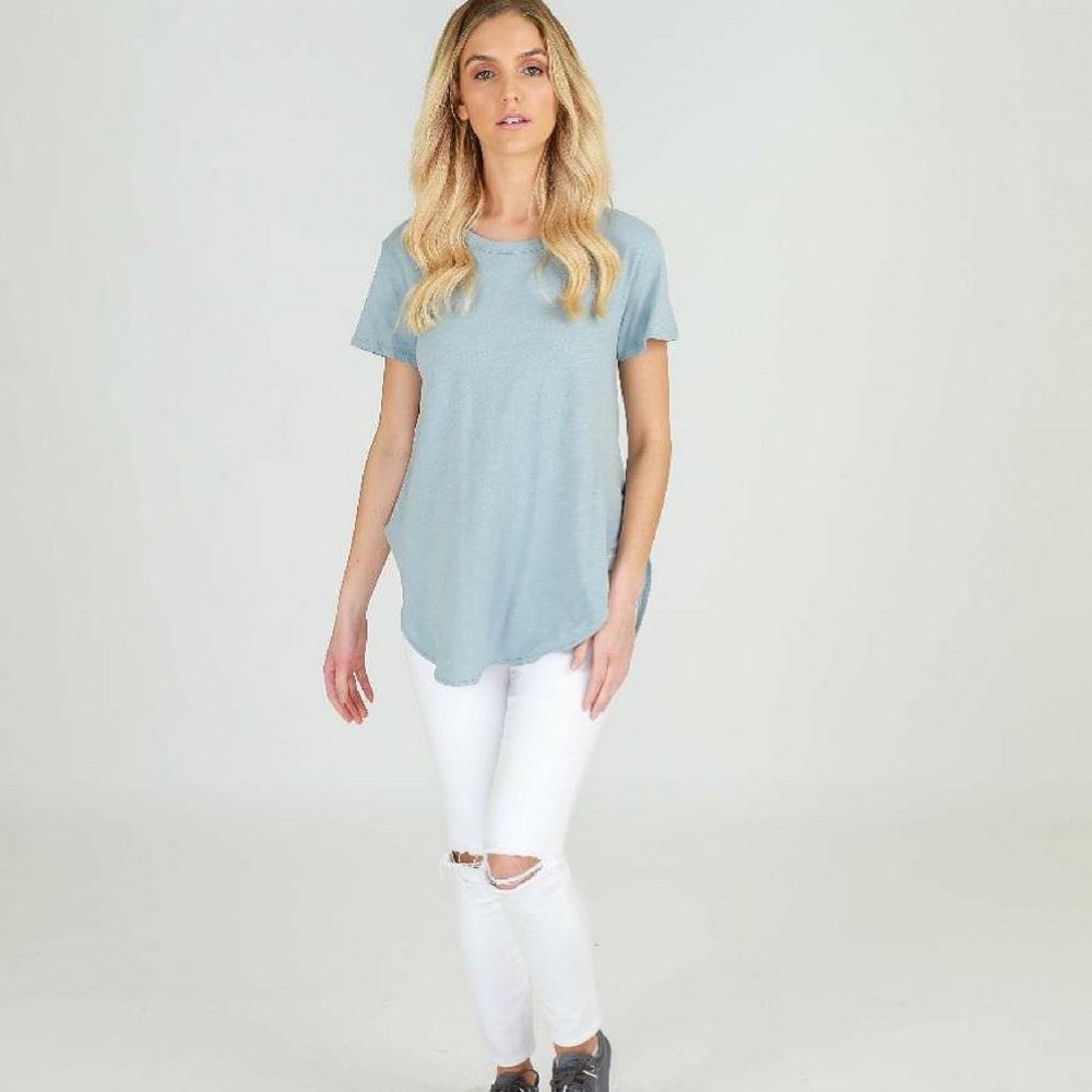 Elwood Tee