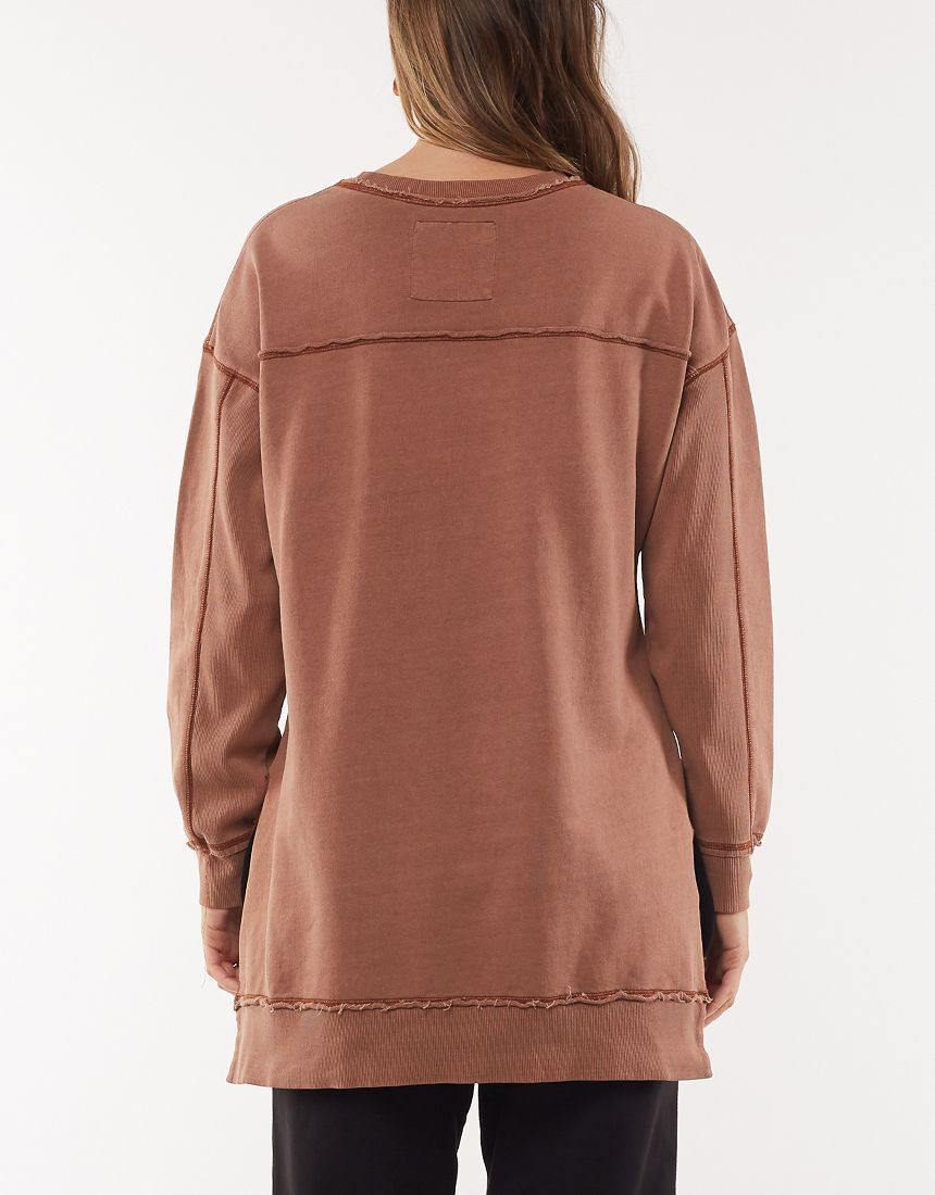 Buy Foxwood Online Buy Foxwood Clothing Online Buy Foxwood Clothing Australia Foxwood Fleur Crew Rust Foxwood Stockist Fleur Crew Jumper Foxwood Fleur Jumper Basic State Foxwood Clothing stockist Foxwood Fleur Crew Rust Foxwood Stockist Fleur Crew Jumper Foxwood Fleur Jumper Basic State Foxwood Clothing stockist