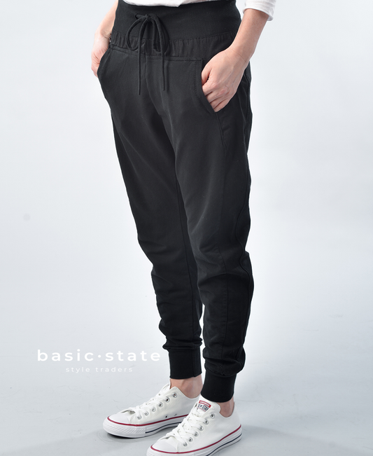 BUY SUZY D LONDON ULTIMATE JOGGERS BLACK BUY SUZY D LONDON ULTIMATE JOGGERS ONLINE AUSTRALIA BUY SUZY D JOGGERS AUSTRALIA SHOP SUZY D LONDON JOGGERS BLACK BUY SUZY D LONDON JOGGERS NAVY SHOP SUZY D LONDON ULTIMATE JOGGERS SALE SUZY D LONDON ULTIMATE JOGGERS DISCOUNT CODE SUZY D UK STOCKIST BASIC STATE ULTIMATE JOGGERS BUY SUZY D JOGGERS BLACK