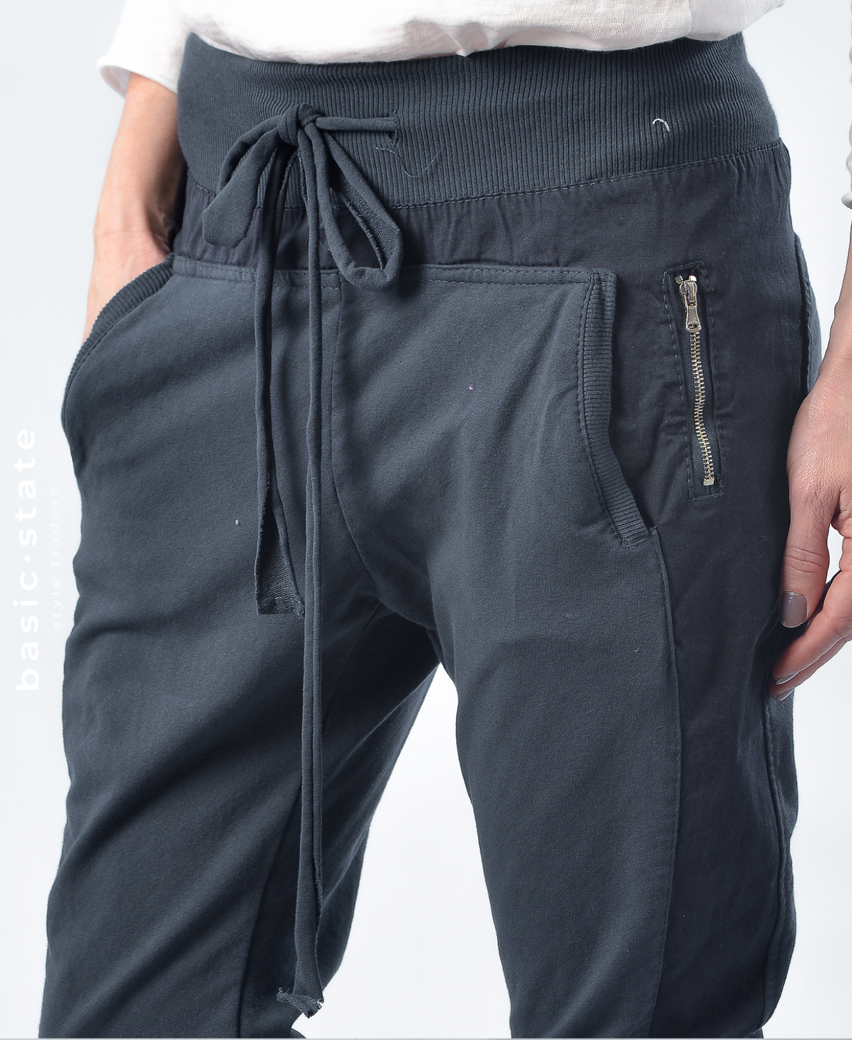 BUY SUZY D LONDON ULTIMATE JOGGERS ONLINE AUSTRALIA BUY SUZY D JOGGERS AUSTRALIA SHOP SUZY D LONDON JOGGERS BLACK BUY SUZY D LONDON JOGGERS NAVY SHOP SUZY D LONDON ULTIMATE JOGGERS SALE SUZY D LONDON ULTIMATE JOGGERS DISCOUNT CODE SUZY D UK STOCKIST BASIC STATE ULTIMATE JOGGERS