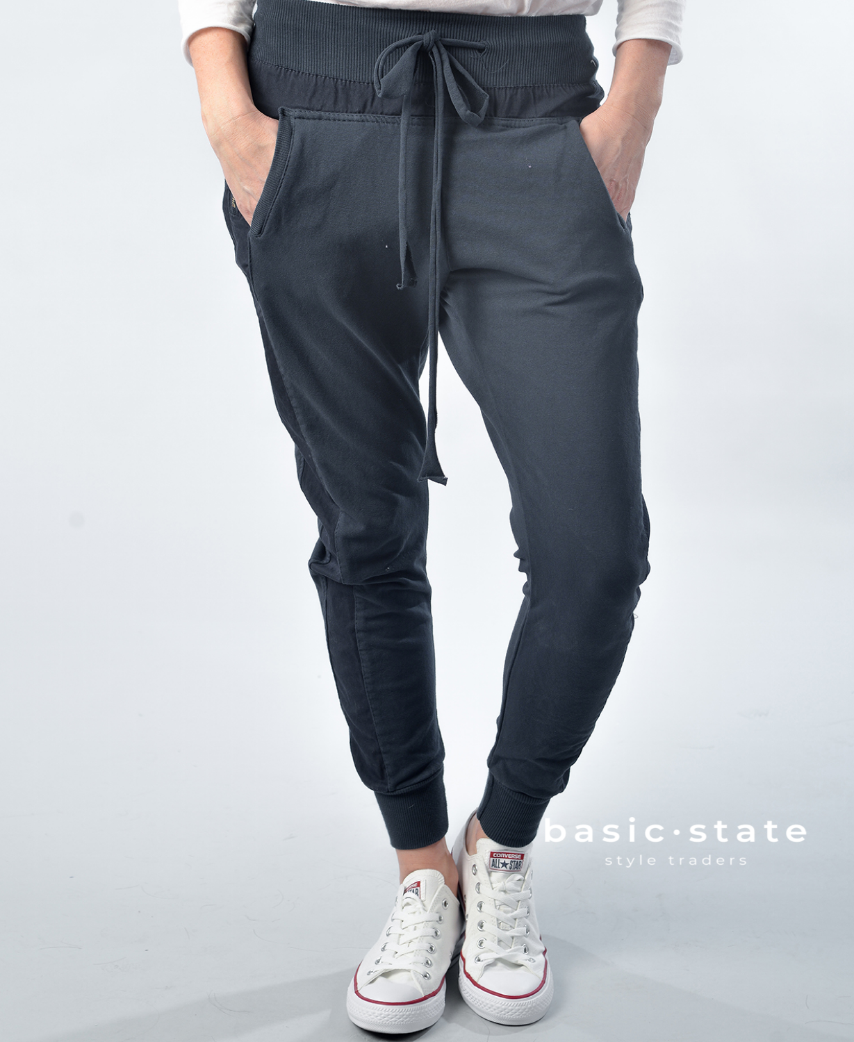 BUY SUZY D LONDON ULTIMATE JOGGERS ONLINE AUSTRALIA BUY SUZY D JOGGERS AUSTRALIA SHOP SUZY D LONDON JOGGERS BLACK BUY SUZY D LONDON JOGGERS NAVY SHOP SUZY D LONDON ULTIMATE JOGGERS SALE SUZY D LONDON ULTIMATE JOGGERS DISCOUNT CODE SUZY D UK STOCKIST BASIC STATE ULTIMATE JOGGERS