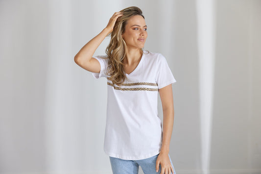 Buy Jovie the label clothing online jovie Tshirts online Jovie Tee shirts for sale