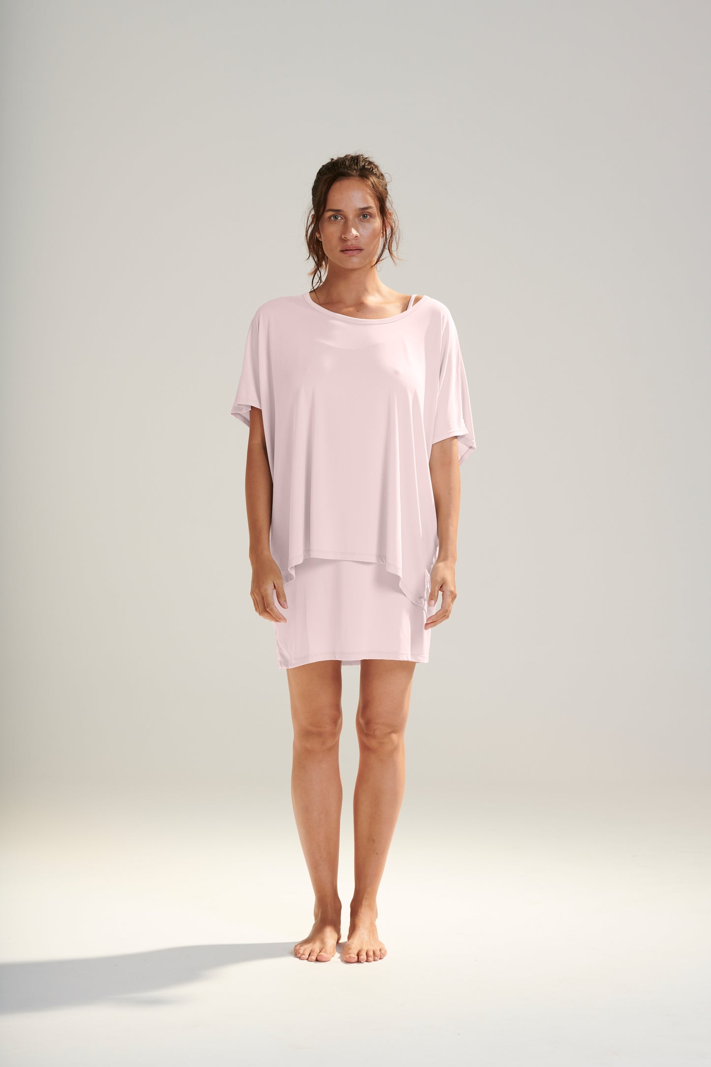 Shop Xhayl Clothing online shop Xhayl Hera Tee pink Xhayl Plus size Clothing Shp Xhayl Hera Tee Pipishell Shop Xhayl Hera Top Pipishell Shop Exhale Plus Size Clothing Shop Exhale Hera Tee Shop Exhale Hera Top Pink Shop xhale Clothing Shop Exhale Clothing Afterpay
