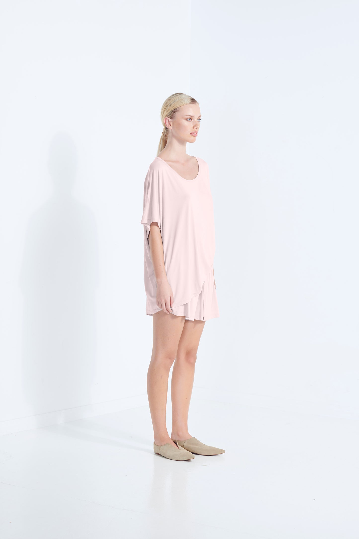 Shop Xhayl Clothing online shop Xhayl Hera Tee pink Xhayl Plus size Clothing Shp Xhayl Hera Tee Pipishell Shop Xhayl Hera Top Pipishell Shop Exhale Plus Size Clothing Shop Exhale Hera Tee Shop Exhale Hera Top Pink Shop xhale Clothing Shop Exhale Clothing Afterpay