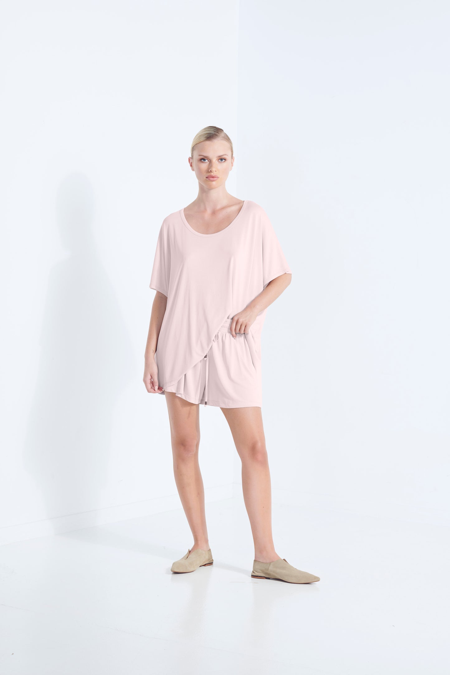 Shop Xhayl Clothing online shop Xhayl Hera Tee pink Xhayl Plus size Clothing Shp Xhayl Hera Tee Pipishell Shop Xhayl Hera Top Pipishell Shop Exhale Plus Size Clothing Shop Exhale Hera Tee Shop Exhale Hera Top Pink Shop xhale Clothing Shop Exhale Clothing Afterpay