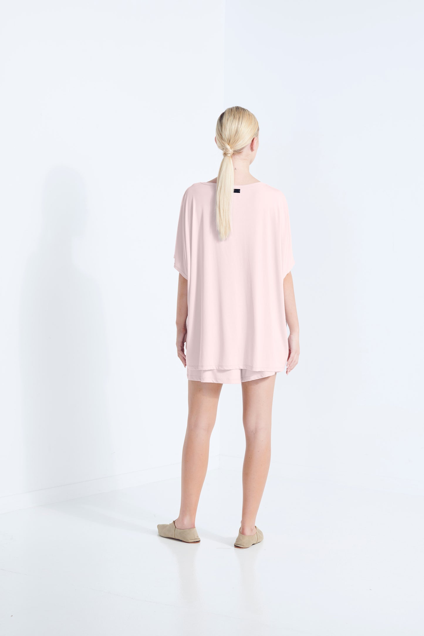 Shop Xhayl Clothing online shop Xhayl Hera Tee pink Xhayl Plus size Clothing Shp Xhayl Hera Tee Pipishell Shop Xhayl Hera Top Pipishell Shop Exhale Plus Size Clothing Shop Exhale Hera Tee Shop Exhale Hera Top Pink Shop xhale Clothing Shop Exhale Clothing Afterpay