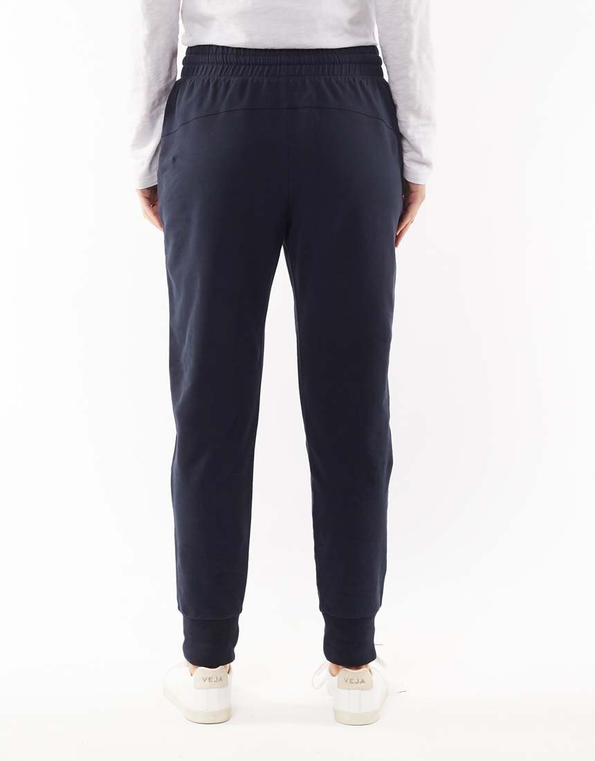 Buy Foxwood Lazy Days Pants Buy Foxwood Clothing Online Buy Foxwood Lazy Days Pants Basic State Foxwood Stockist