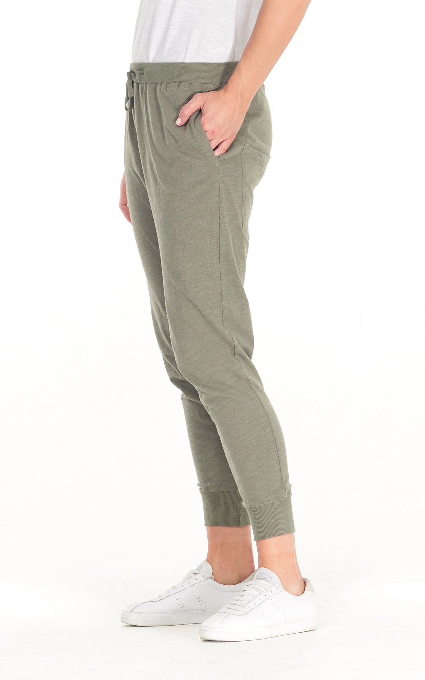 Camilla Pants