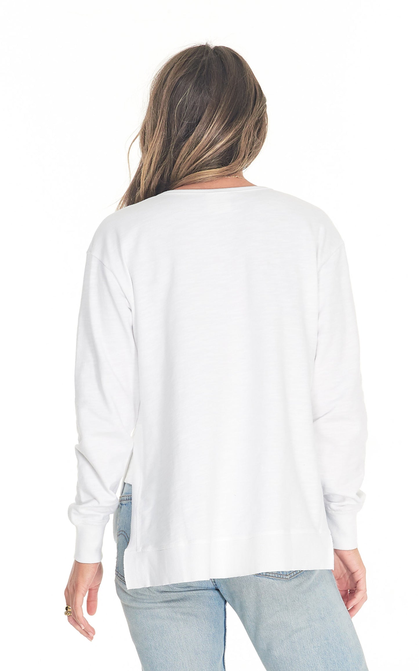 Buy Cle Organic Clothing online Buy Cle Organic Clothing Australian Stockist Cle Organic Clothing Addyson Logo Sweater Buy Cle Addison Sweater Cle Addison Jumper Buy Cle Addyson Logo Sweater Buy Cle Addyson Logo Jumper