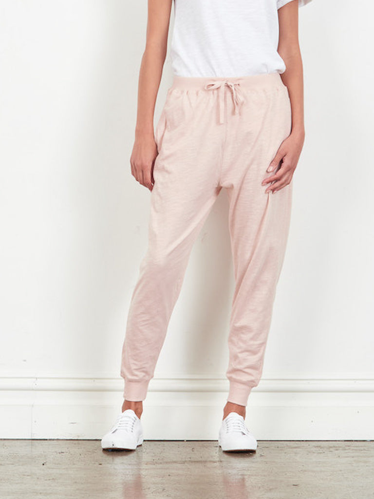 Camilla Pants