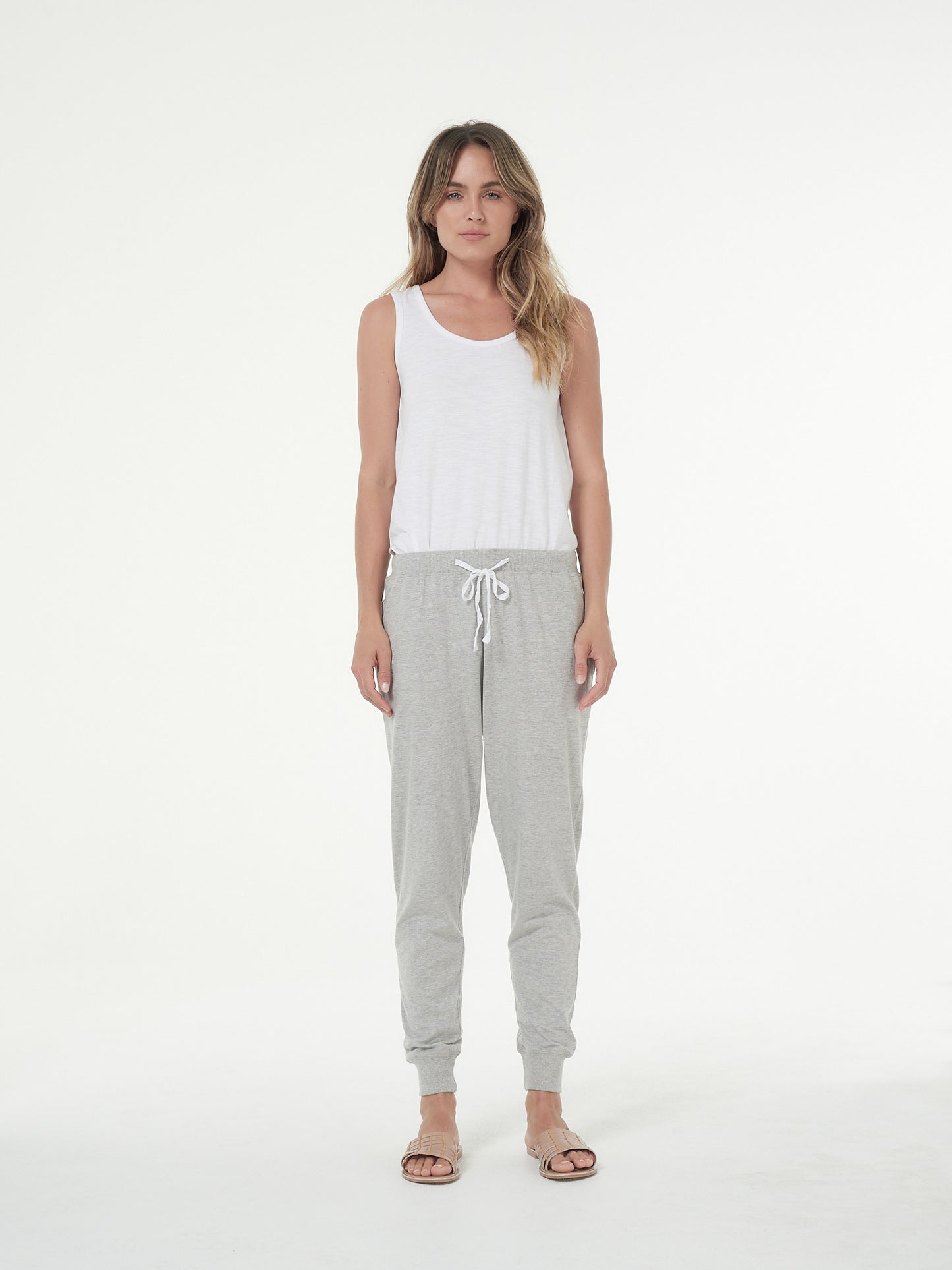 Buy Cle Clothing online Shop Cle Organic Essentials Cle Organic Camila Lounge Pants - Cle Clothing Australian Stockist - Basic State CAMILLA LOUNGE PANTS CLE ORGANIC CLOTHING AUSTRALIAN STOCKIST BASIC STATE CLE ORGANIC CLOTHING AUSTRALIAN STOCKIST Cle Camila Lounge Pants - Basic State Cle Organic Cotton ClothingCAMILLA LOUNGE PANTS CLE ORGANIC CLOTHING AUSTRALIAN STOCKIST BASIC STATE CLE ORGANIC CLOTHING AUSTRALIAN STOCKIST