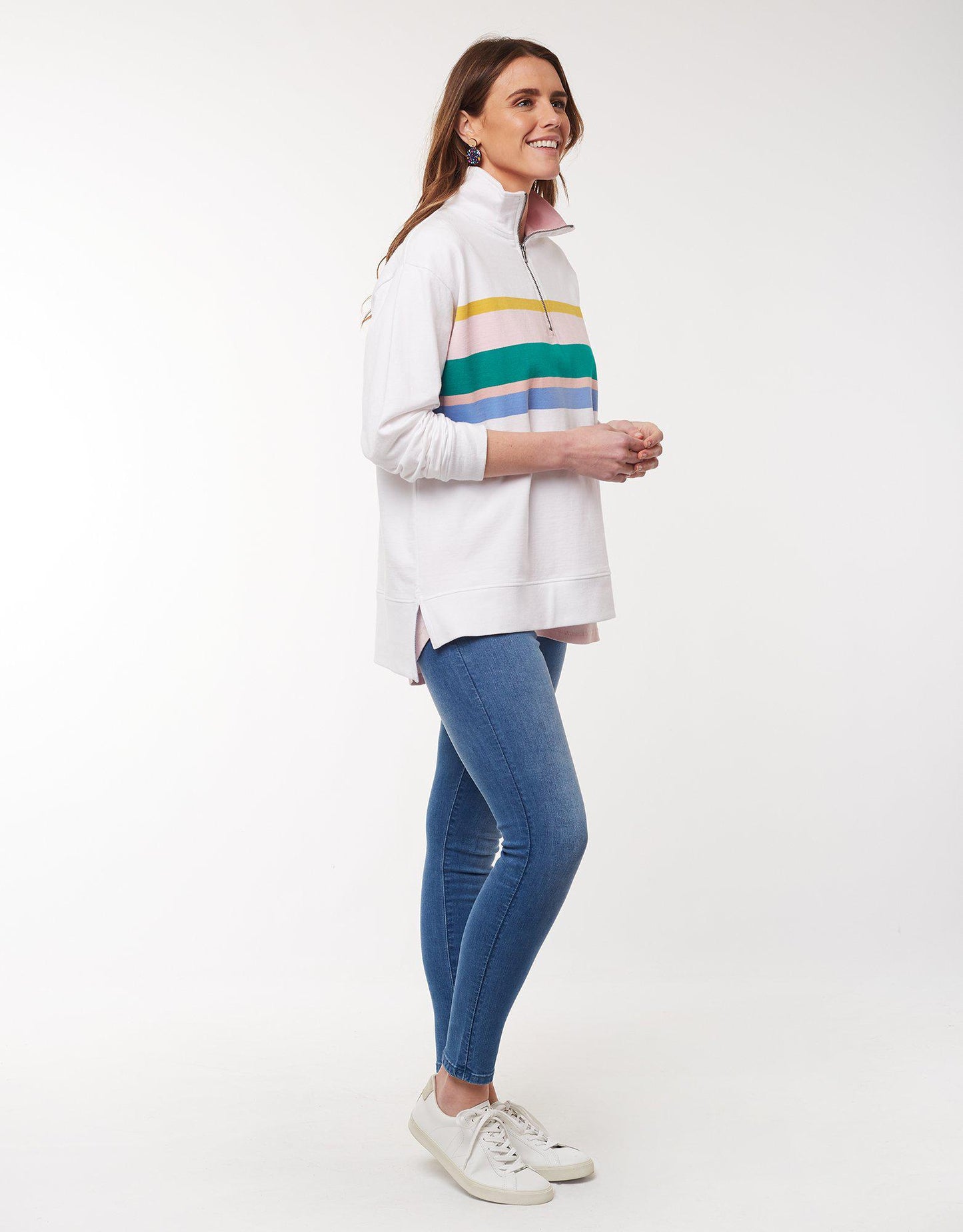 Buy Elm My Crush Zip Neck Fleece Shop Elm Zip Fleece Buy Elm Stripe Jumper Buy Elm Zip Neck Fleece Buy Elm My Crush Zip Neck Fleece Shop Elm Zip Fleece Buy Elm Stripe Jumper Buy Elm Zip Neck Fleece Elm Online Stockist Elm Melbourne Stockist Elm Sydney Stockist Elm Brisbane stockist Elm Perth Stockist