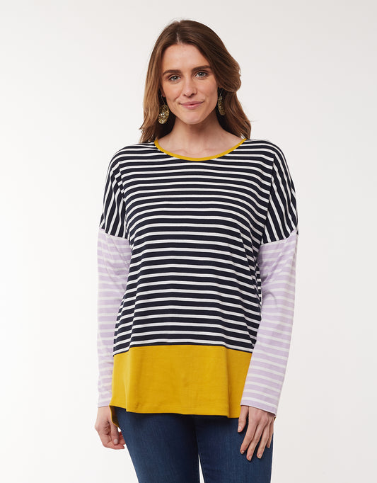 Buy Elm Long Sleeve Tee Buy Elm Liberty Long Sleeve Tee Buy Elm Online Buy Elm Long Sleeve Tshirt Buy Elm Liberty Striped Top Buy Elm Online Buy Elm Clothing Online By Elm Clothing Sydney By Elm Clothing Melbourne Buy Elm Clothing Perth Buy Elm Clothing Brisbane Buy Elm Clothing Perth Buy Elm Clothing Australia