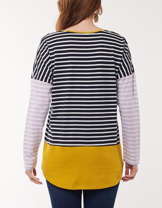 Buy Elm Long Sleeve Tee Buy Elm Liberty Long Sleeve Tee Buy Elm Online Buy Elm Long Sleeve Tshirt Buy Elm Liberty Striped Top Buy Elm Online Buy Elm Clothing Online By Elm Clothing Sydney By Elm Clothing Melbourne Buy Elm Clothing Perth Buy Elm Clothing Brisbane Buy Elm Clothing Perth Buy Elm Clothing Australia