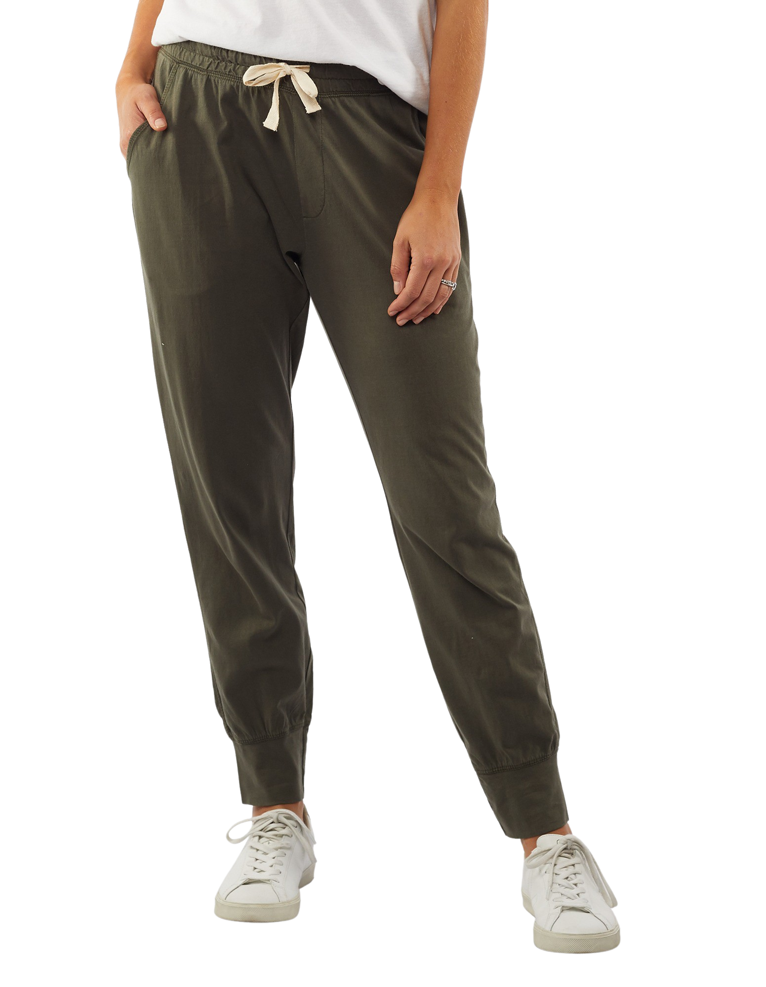 Elm wash out lounge pants hotsell