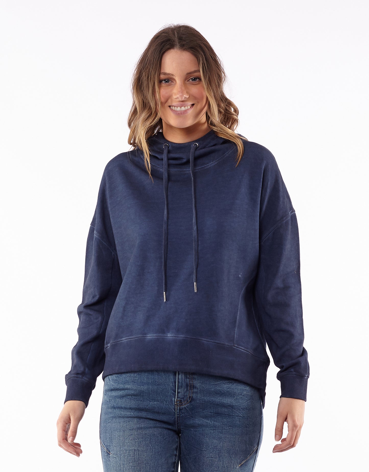 Buy Foxwood Jasmine Hoodie Buy Foxwood Clothing Australia Buy Foxwood Clothing Foxwood Clothing Sale Foxwood Clothing Melbourne Foxwood Clothing Australia Foxwood Clothing Australia Foxwood Stockists Australia