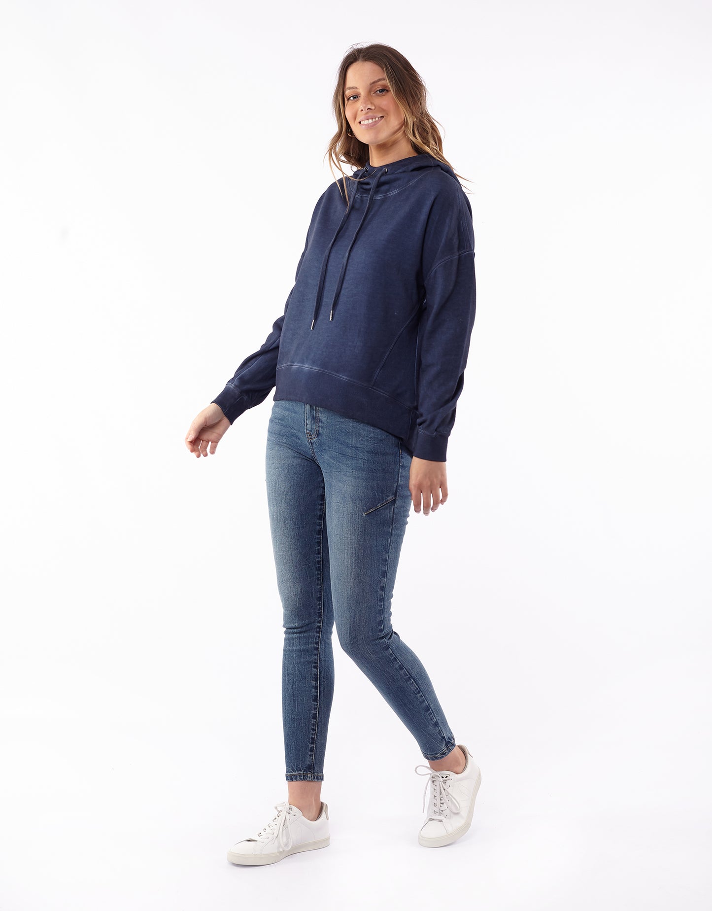Buy Foxwood Jasmine Hoodie Buy Foxwood Clothing Australia Buy Foxwood Clothing Foxwood Clothing Sale Foxwood Clothing Melbourne Foxwood Clothing Australia Foxwood Clothing Australia Foxwood Stockists Australia
