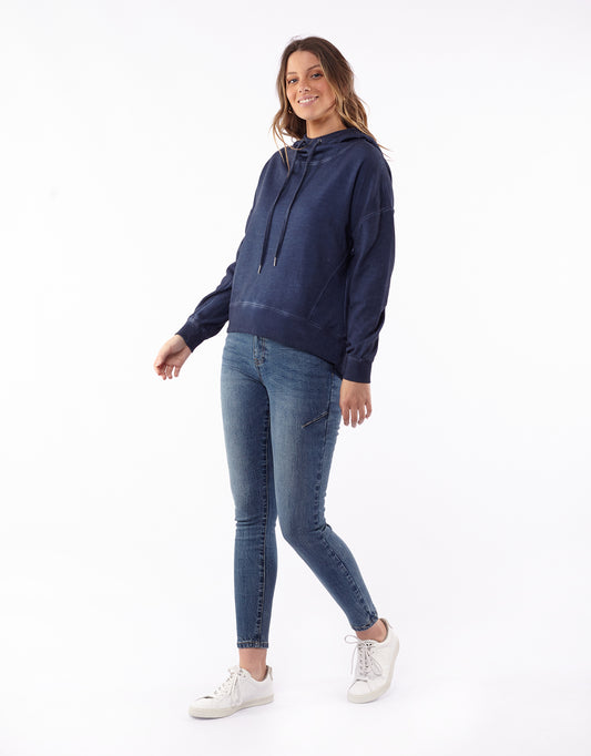 Buy Foxwood Jasmine Hoodie Buy Foxwood Clothing Australia Buy Foxwood Clothing Foxwood Clothing Sale Foxwood Clothing Melbourne Foxwood Clothing Australia Foxwood Clothing Australia Foxwood Stockists Australia