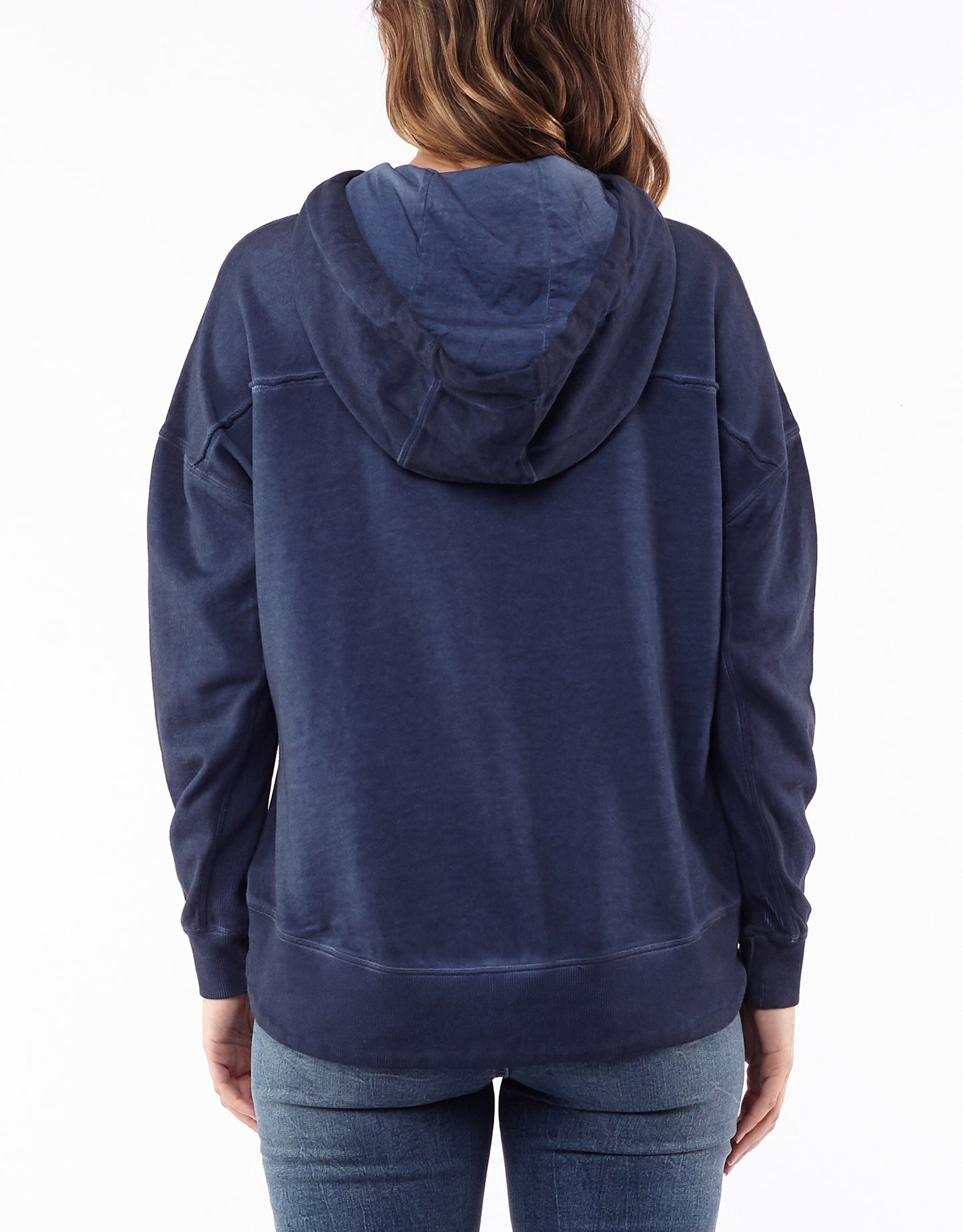 Buy Foxwood Jasmine Hoodie Buy Foxwood Clothing Australia Buy Foxwood Clothing Foxwood Clothing Sale Foxwood Clothing Melbourne Foxwood Clothing Australia Foxwood Clothing Australia Foxwood Stockists Australia