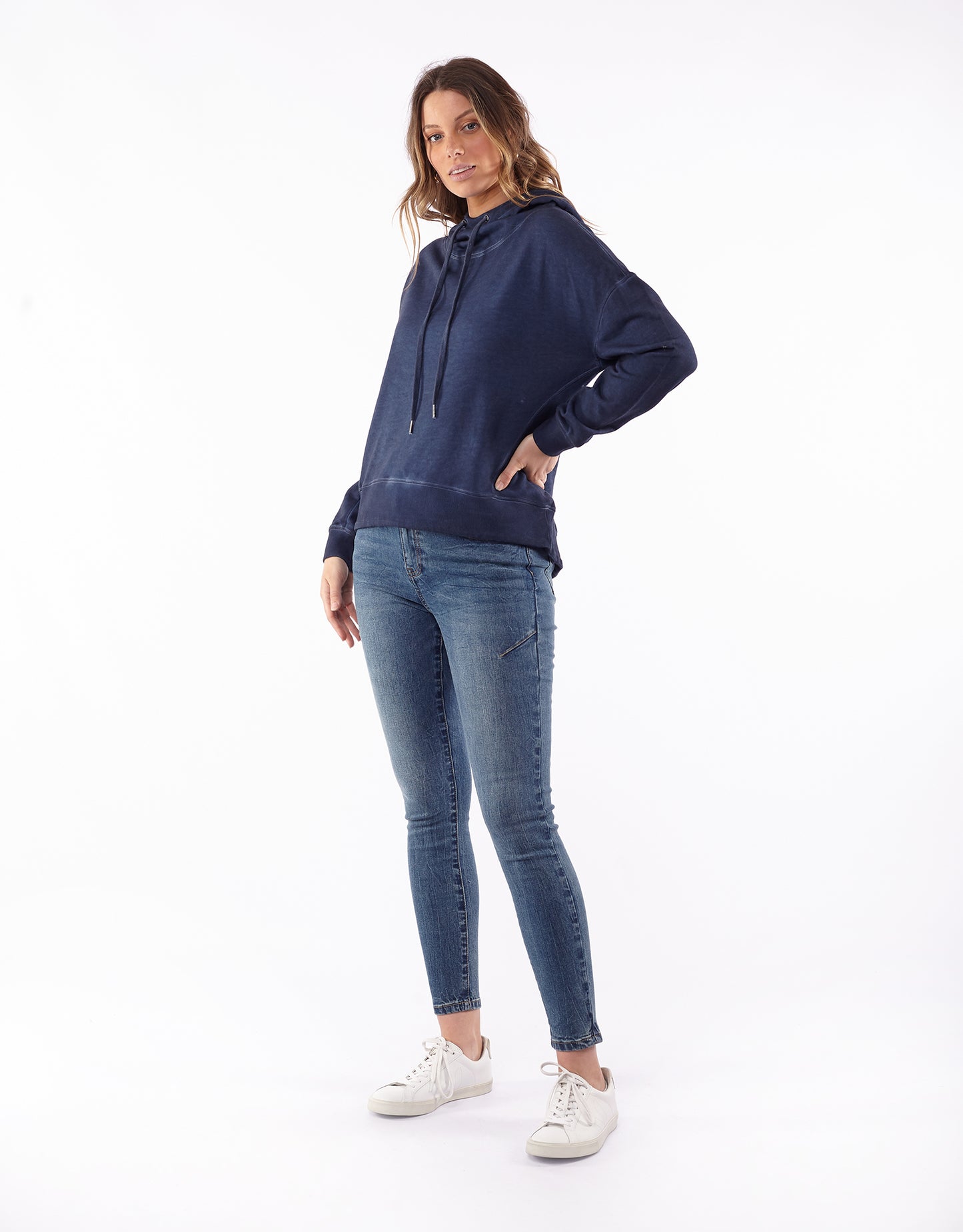 Buy Foxwood Jasmine Hoodie Buy Foxwood Clothing Australia Buy Foxwood Clothing Foxwood Clothing Sale Foxwood Clothing Melbourne Foxwood Clothing Australia Foxwood Clothing Australia Foxwood Stockists Australia
