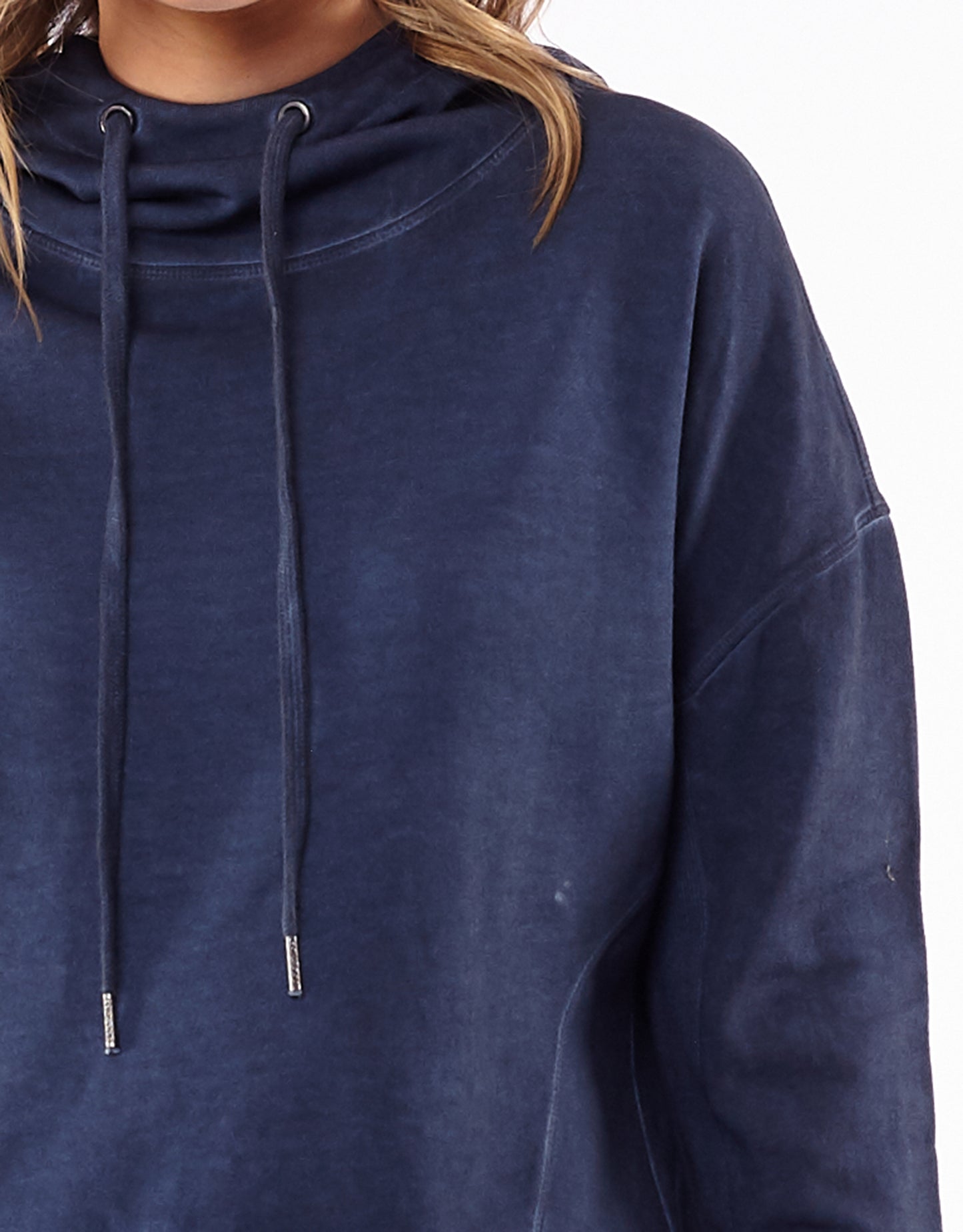 Buy Foxwood Jasmine Hoodie Buy Foxwood Clothing Australia Buy Foxwood Clothing Foxwood Clothing Sale Foxwood Clothing Melbourne Foxwood Clothing Australia Foxwood Clothing Australia Foxwood Stockists Australia