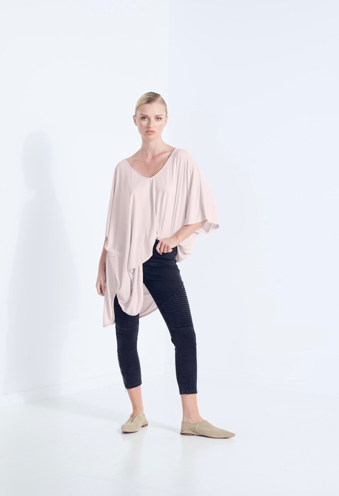 Buy Xhayl Clothing Online Shop Xhayl clothing Australian Stockist Xhayl Themis Dress Pink Buy Exhale Clothing Melbourne Shop Xhayl Clothing Afterpay