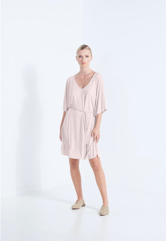 Buy Xhayl Clothing Online Shop Xhayl clothing Australian Stockist Xhayl Themis Dress Pink Buy Exhale Clothing Melbourne Shop Xhayl Clothing Afterpay