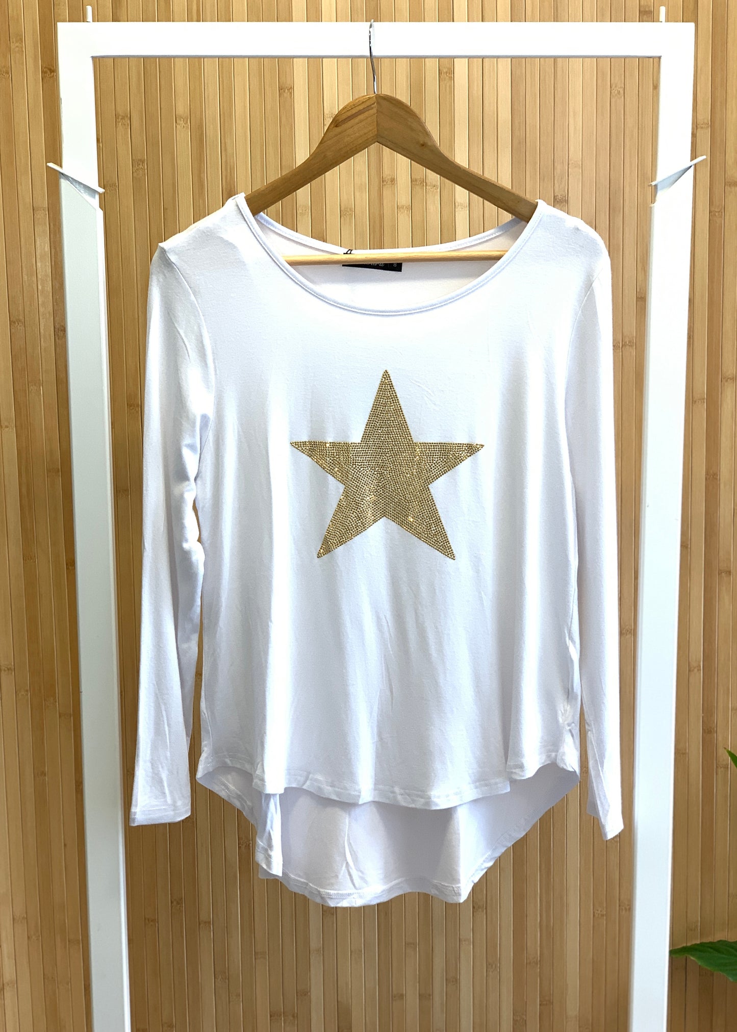 Italian Star Ralph Pants Khaki - Italian Star Ralph Joggers - Basic State Italian Star Stockist Italian Star Denim Joggers Italian Star Ralph Jogger Khaki Italian Star Ralph Denim Joggers Black Italian Star Ralph Jogger Jeans Italian Star Jeans Italian Star Joggers Italian Star Denim Joggers Ralph Joggers Khaki Italian Star Australian Stockist Basic State Shona Diamante Star Long Sleeve Top Star Tee Star Tshirt