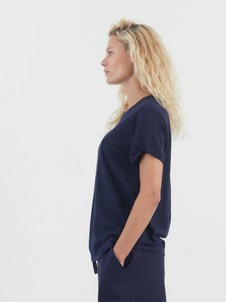 Shop Cle Lottie Logo Tshirts Buy Cle Lottie Tshirts Online Buy Cle Loto Tee shirts Shop Cle Organic CLothing stockist Shop Cle organic Essentials Australian Stockists Cle Clothing Melbourne Stockists Shop Cle Clothing online  Buy Cle Organic Clothing Melbourne STockists Buy Cle Organic Clothing Sydney STockists Buy Cle Organic Clothing Brisbane Stockists Buy Cle Organic Clothing Perth Stockists Adelaide Cle Clothing stockists