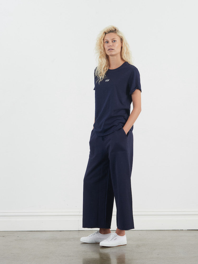 Shop Cle Lottie Logo Tshirts Buy Cle Lottie Tshirts Online Buy Cle Loto Tee shirts Shop Cle Organic CLothing stockist Shop Cle organic Essentials Australian Stockists Cle Clothing Melbourne Stockists Shop Cle Clothing online  Buy Cle Organic Clothing Melbourne STockists Buy Cle Organic Clothing Sydney STockists Buy Cle Organic Clothing Brisbane Stockists Buy Cle Organic Clothing Perth Stockists Adelaide Cle Clothing stockists