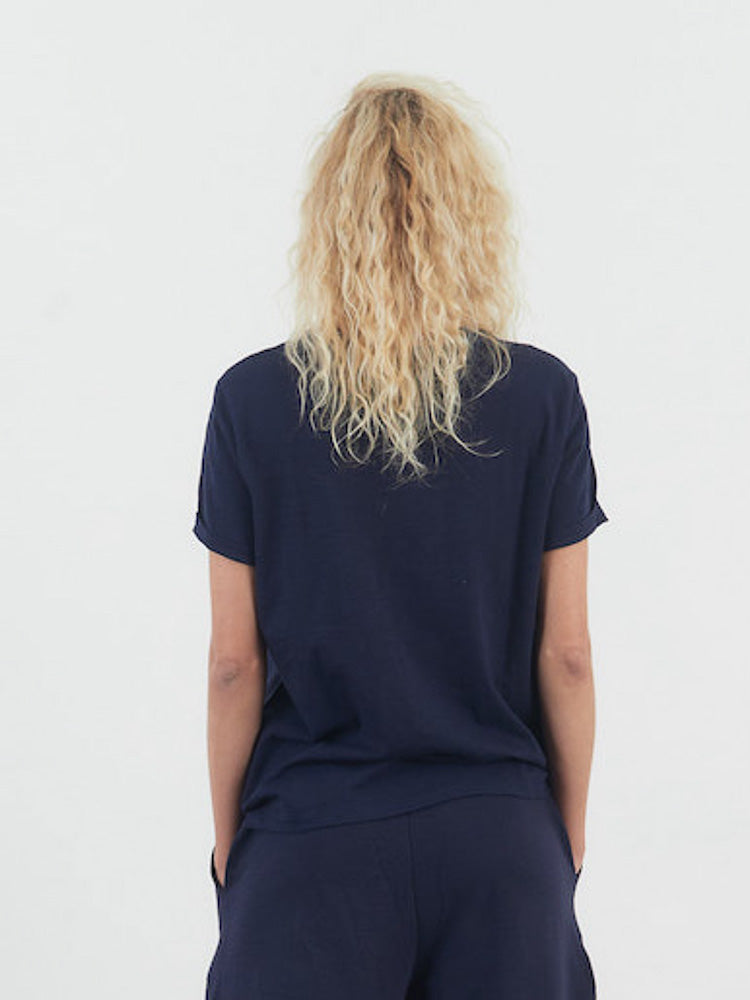 Shop Cle Lottie Logo Tshirts Buy Cle Lottie Tshirts Online Buy Cle Loto Tee shirts Shop Cle Organic CLothing stockist Shop Cle organic Essentials Australian Stockists Cle Clothing Melbourne Stockists Shop Cle Clothing online  Buy Cle Organic Clothing Melbourne STockists Buy Cle Organic Clothing Sydney STockists Buy Cle Organic Clothing Brisbane Stockists Buy Cle Organic Clothing Perth Stockists Adelaide Cle Clothing stockists