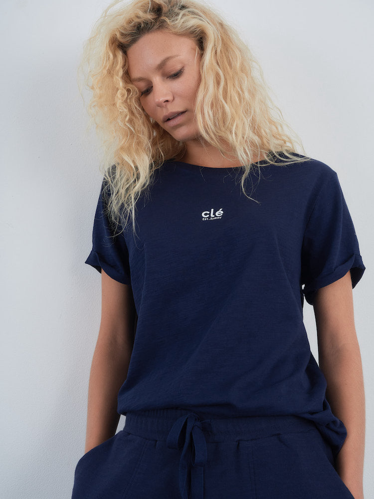 Shop Cle Lottie Logo Tshirts Buy Cle Lottie Tshirts Online Buy Cle Loto Tee shirts Shop Cle Organic CLothing stockist Shop Cle organic Essentials Australian Stockists Cle Clothing Melbourne Stockists Shop Cle Clothing online  Buy Cle Organic Clothing Melbourne STockists Buy Cle Organic Clothing Sydney STockists Buy Cle Organic Clothing Brisbane Stockists Buy Cle Organic Clothing Perth Stockists Adelaide Cle Clothing stockists