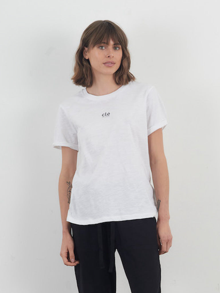 Shop Cle Lottie Logo Tshirts Buy Cle Lottie Tshirts Online Buy Cle Loto Tee shirts Shop Cle Organic CLothing stockist Shop Cle organic Essentials Australian Stockists Cle Clothing Melbourne Stockists Shop Cle Clothing online  Buy Cle Organic Clothing Melbourne STockists Buy Cle Organic Clothing Sydney STockists Buy Cle Organic Clothing Brisbane Stockists Buy Cle Organic Clothing Perth Stockists Adelaide Cle Clothing stockists