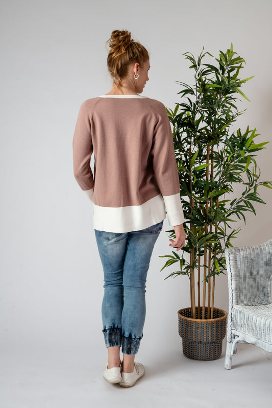 Buy Star Jumper Buy Knitted Star jumpers Shop Knitted Star Sweaters Shop Long weekend star jumpers buy Long weekends Clothing online Shop Star sweaters online Buy star jumpers basic state clothing australian stockist star jumper