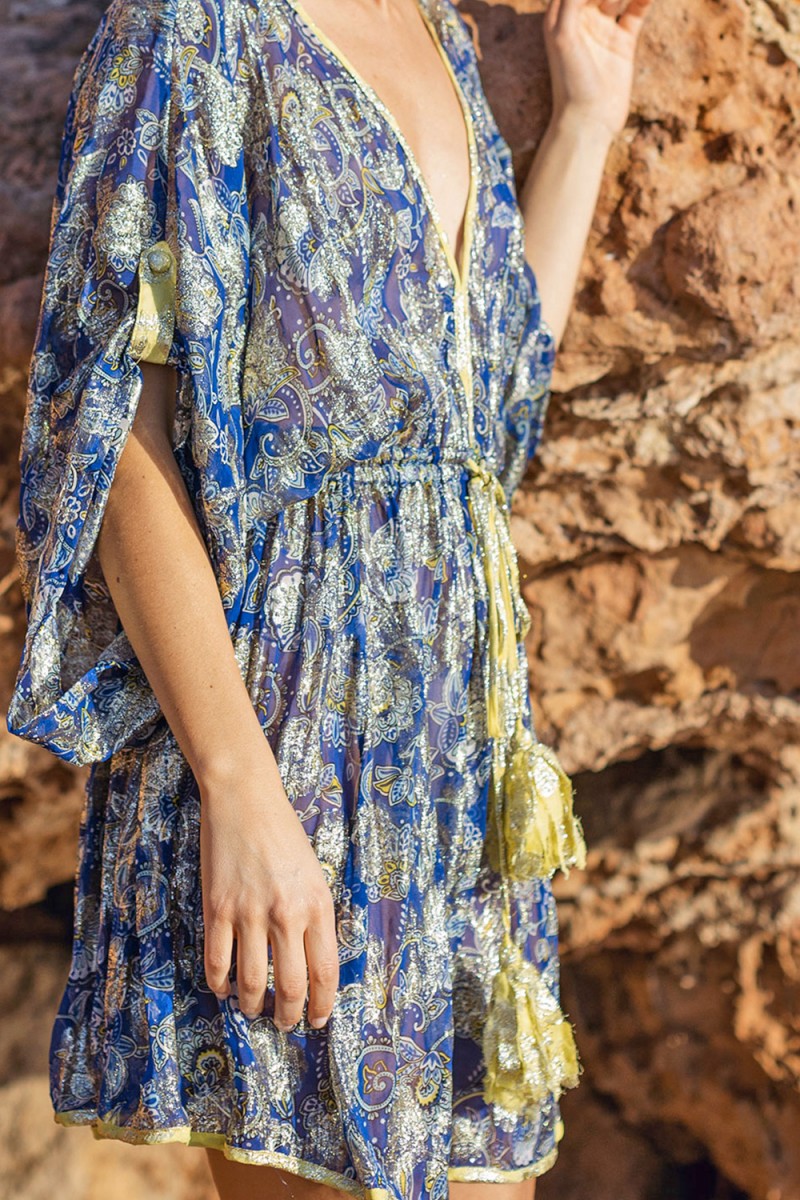Buy Miss June Paris Pool Dress Miss June Paris Australian STockist Miss June Paris Online Australian Store Miss June Paris Melbourne Stockist Miss June Paris Brisbane Stockist Miss June paris stockist