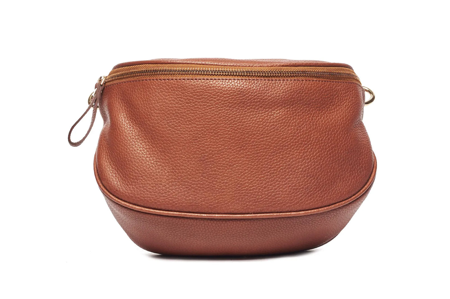Rugged Hide Luna Rugged hide Stockists