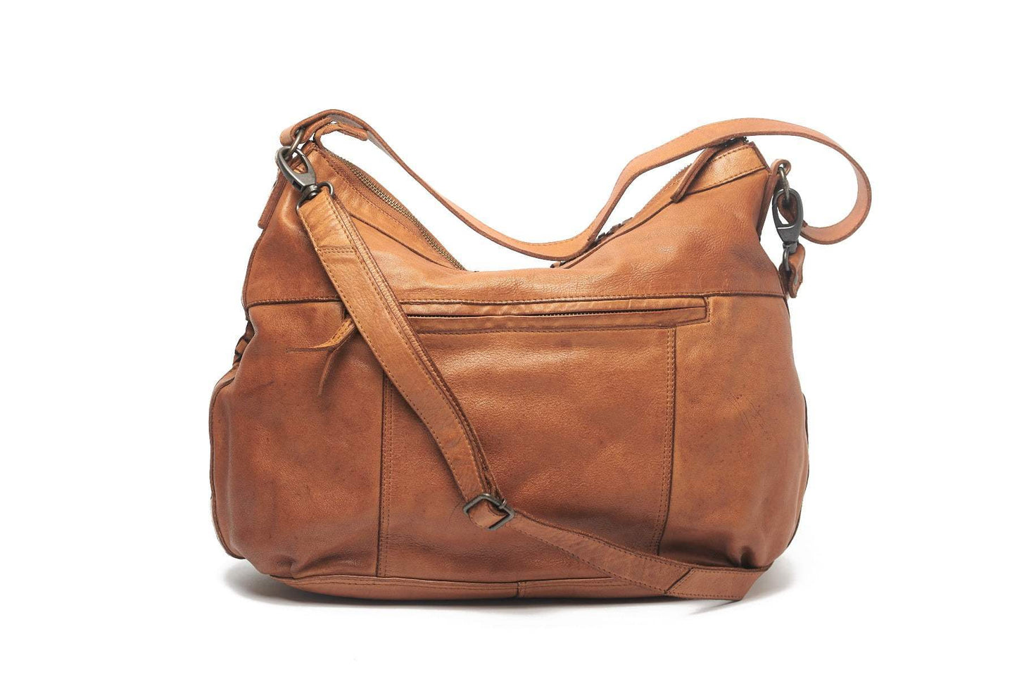 BUY RUGGED HIDE AVALON LEATHER BAG BUY AVALON LEATHER BAG BUY AVALON WOVEN LEATER BAG WOVEN LEATHER CROSS BODY BAG BUY RUGGED HIDE AVALON LEATHER BAG ONLINE BUY RUGGED HIDE AUSTRALIAN STOCKIST RUGGED HIDE MELBOURNE STOCKIST RUGGED HIDE SALE RUGGED HIDE ON SALE RUGGED HIDE LEATHER LADIES BAG RUGGED HIDE MELBO9URNE STOCKIST RUGGED HIDE SYDNEY STOCKIST RUGGED HIDE BRISBANE STOCKIST RUGGED HIDE PERTH STOCKIST RUGGED HIDE TASMANIAN STOCKIST