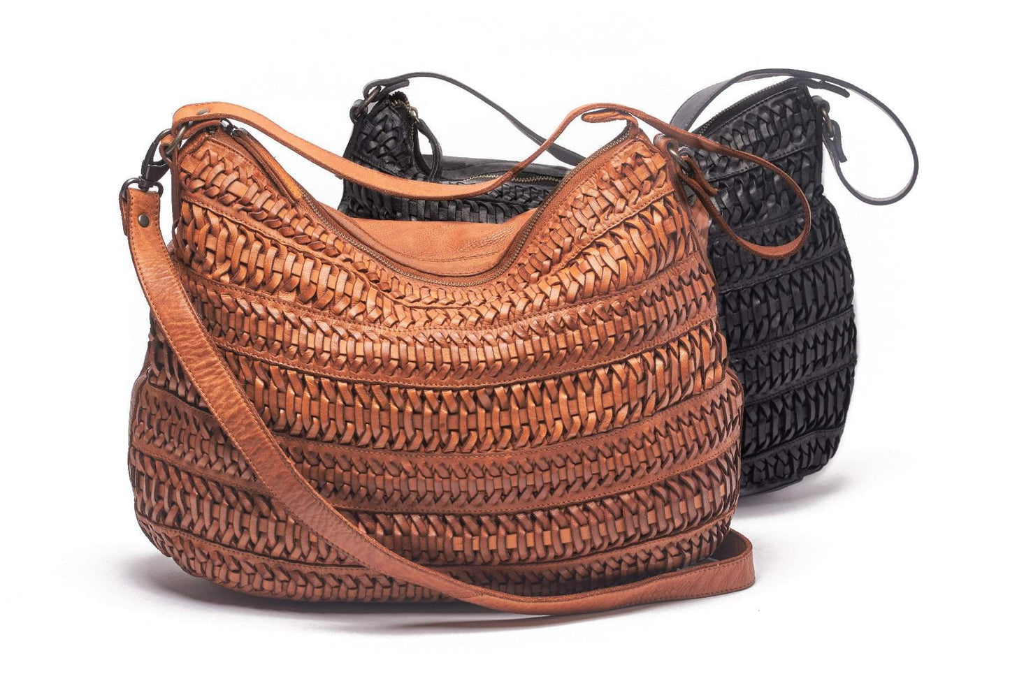 BUY RUGGED HIDE AVALON LEATHER BAG BUY AVALON LEATHER BAG BUY AVALON WOVEN LEATER BAG WOVEN LEATHER CROSS BODY BAG BUY RUGGED HIDE AVALON LEATHER BAG ONLINE BUY RUGGED HIDE AUSTRALIAN STOCKIST RUGGED HIDE MELBOURNE STOCKIST RUGGED HIDE SALE RUGGED HIDE ON SALE RUGGED HIDE LEATHER LADIES BAG RUGGED HIDE MELBO9URNE STOCKIST RUGGED HIDE SYDNEY STOCKIST RUGGED HIDE BRISBANE STOCKIST RUGGED HIDE PERTH STOCKIST RUGGED HIDE TASMANIAN STOCKIST