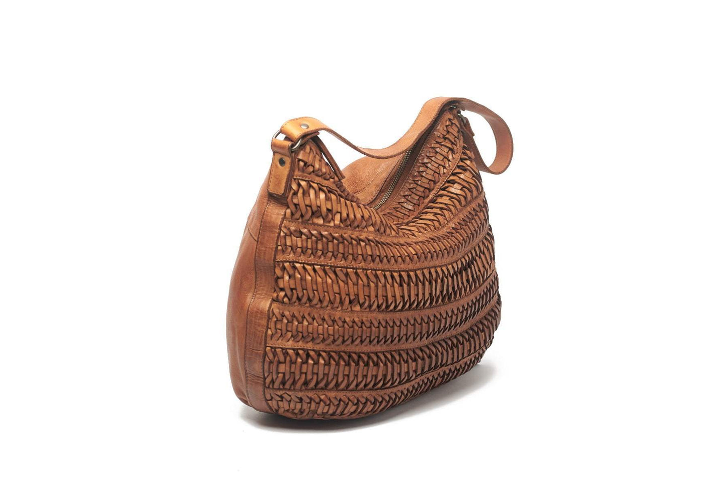 BUY RUGGED HIDE AVALON LEATHER BAG BUY AVALON LEATHER BAG BUY AVALON WOVEN LEATER BAG WOVEN LEATHER CROSS BODY BAG BUY RUGGED HIDE AVALON LEATHER BAG ONLINE BUY RUGGED HIDE AUSTRALIAN STOCKIST RUGGED HIDE MELBOURNE STOCKIST RUGGED HIDE SALE RUGGED HIDE ON SALE RUGGED HIDE LEATHER LADIES BAG RUGGED HIDE MELBO9URNE STOCKIST RUGGED HIDE SYDNEY STOCKIST RUGGED HIDE BRISBANE STOCKIST RUGGED HIDE PERTH STOCKIST RUGGED HIDE TASMANIAN STOCKIST
