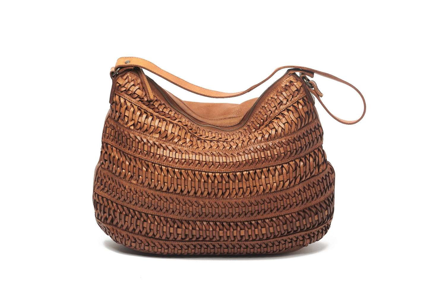 BUY RUGGED HIDE AVALON LEATHER BAG BUY AVALON LEATHER BAG BUY AVALON WOVEN LEATER BAG WOVEN LEATHER CROSS BODY BAG BUY RUGGED HIDE AVALON LEATHER BAG ONLINE BUY RUGGED HIDE AUSTRALIAN STOCKIST RUGGED HIDE MELBOURNE STOCKIST RUGGED HIDE SALE RUGGED HIDE ON SALE RUGGED HIDE LEATHER LADIES BAG RUGGED HIDE MELBO9URNE STOCKIST RUGGED HIDE SYDNEY STOCKIST RUGGED HIDE BRISBANE STOCKIST RUGGED HIDE PERTH STOCKIST RUGGED HIDE TASMANIAN STOCKIST