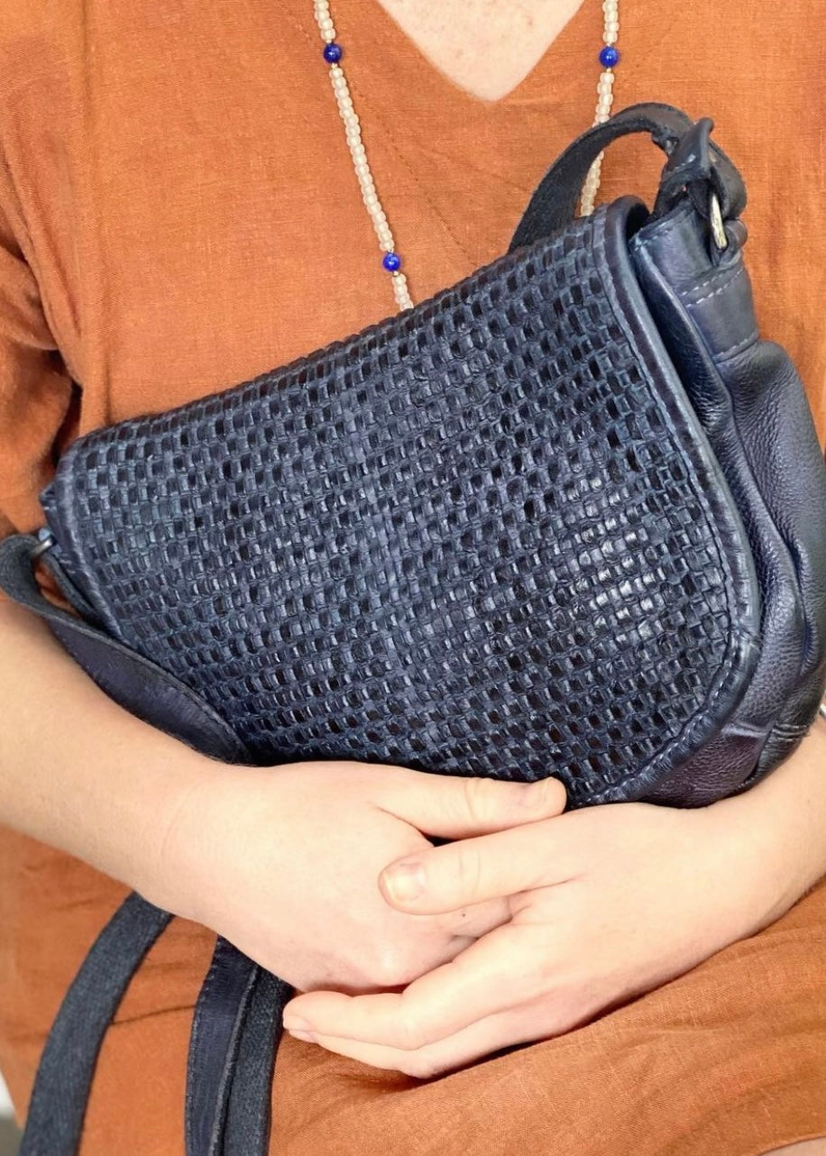 Buy Rugged Hide Leather Bags Online Buy Rugged Hide Bridget Leather Bag Online Australian Rugged Hide Stockist Buy Rugged Hide Leather Bags Online Buy Rugged Hide Bridget Leather Bag Online Australian Rugged Hide Stockist Buy Rugged Hide Brisbane Stockist Rugged Hide Melbourne Stockist Rugged Hide Australian stockist