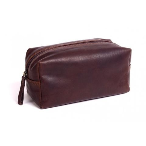 Jimmy - Leather Wet Pack