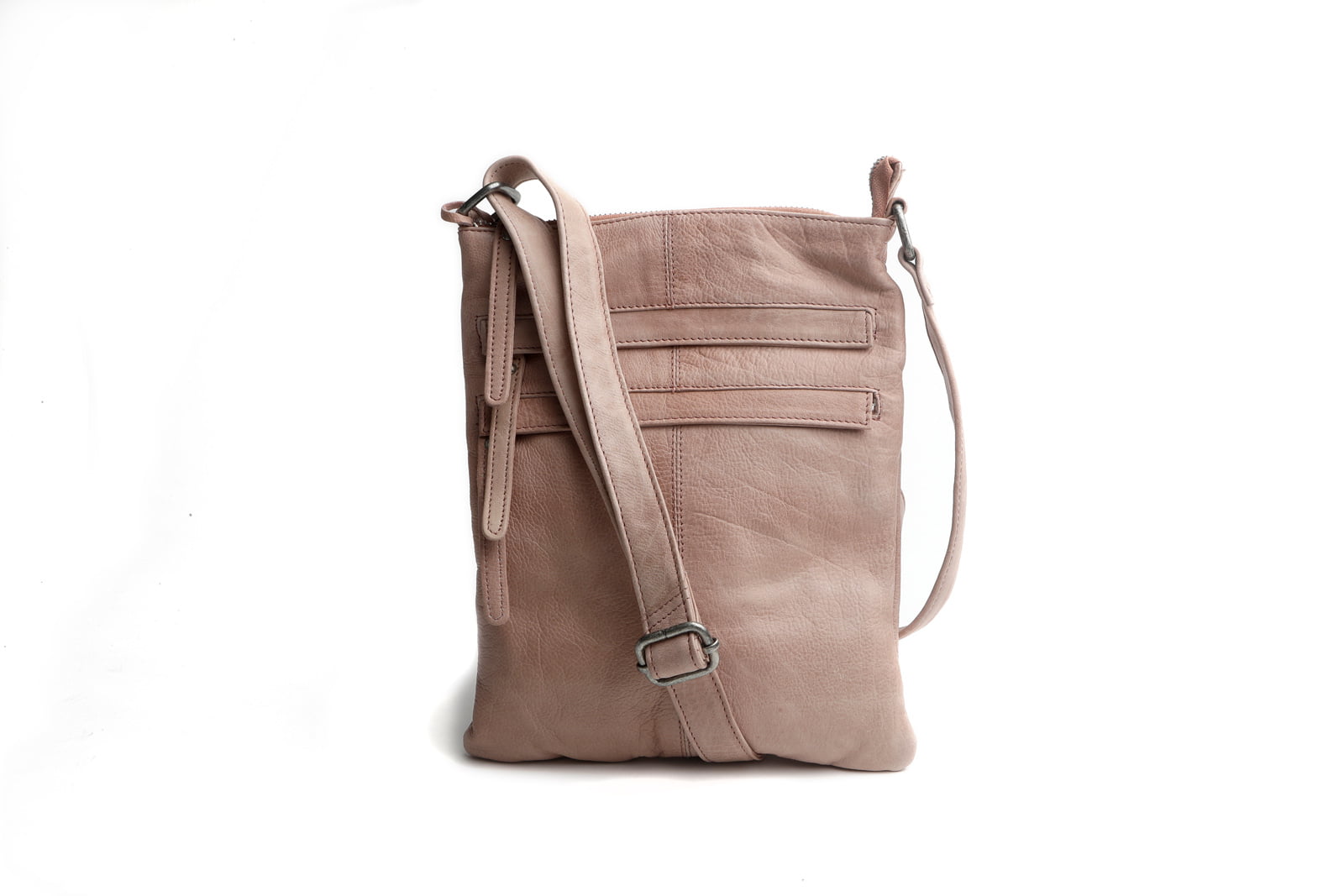 Rugged hide handbags online australia