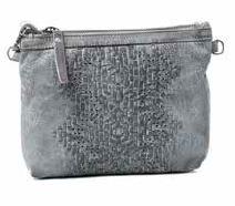 Shop Judy Leather Bag Shop Rugged Hide Judy Leather Cross Body Bag Small Leather Cross Body Bag Woven Leather Ladies BagJudy Woven Leather Bag Rugged Hide Australian StockistWoven Leather Ladies Bag Judy Woven Leather Bag Rugged Hide Australian Stockist