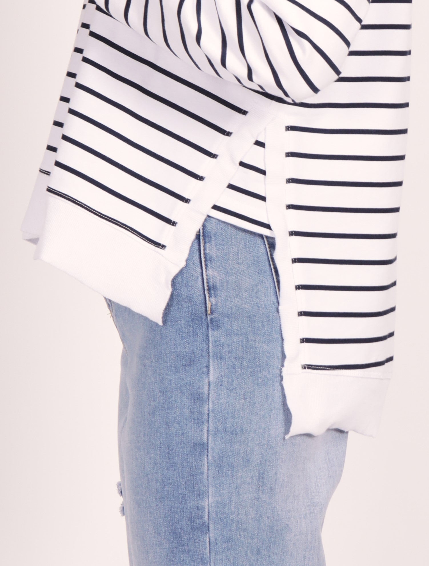 G7 ORGANIC G7 ORGANIC COTTON BASICS, G7 JAX JUMPER, G7 JACKS SWEATER, G7 JACKS JUMPER GREEN, G7 STOCKISTS, G7 ORGANIC COTTON BASICS STOCKISTS, G7 BASIC STATEIC COTTON BASICS, G7 JAX JUMPER, G7 JACKS SWEATER, G7 JACKS JUMPER GREEN, G7 STOCKISTS, G7 ORGANIC COTTON BASICS STOCKISTS, G7 BASIC STATE