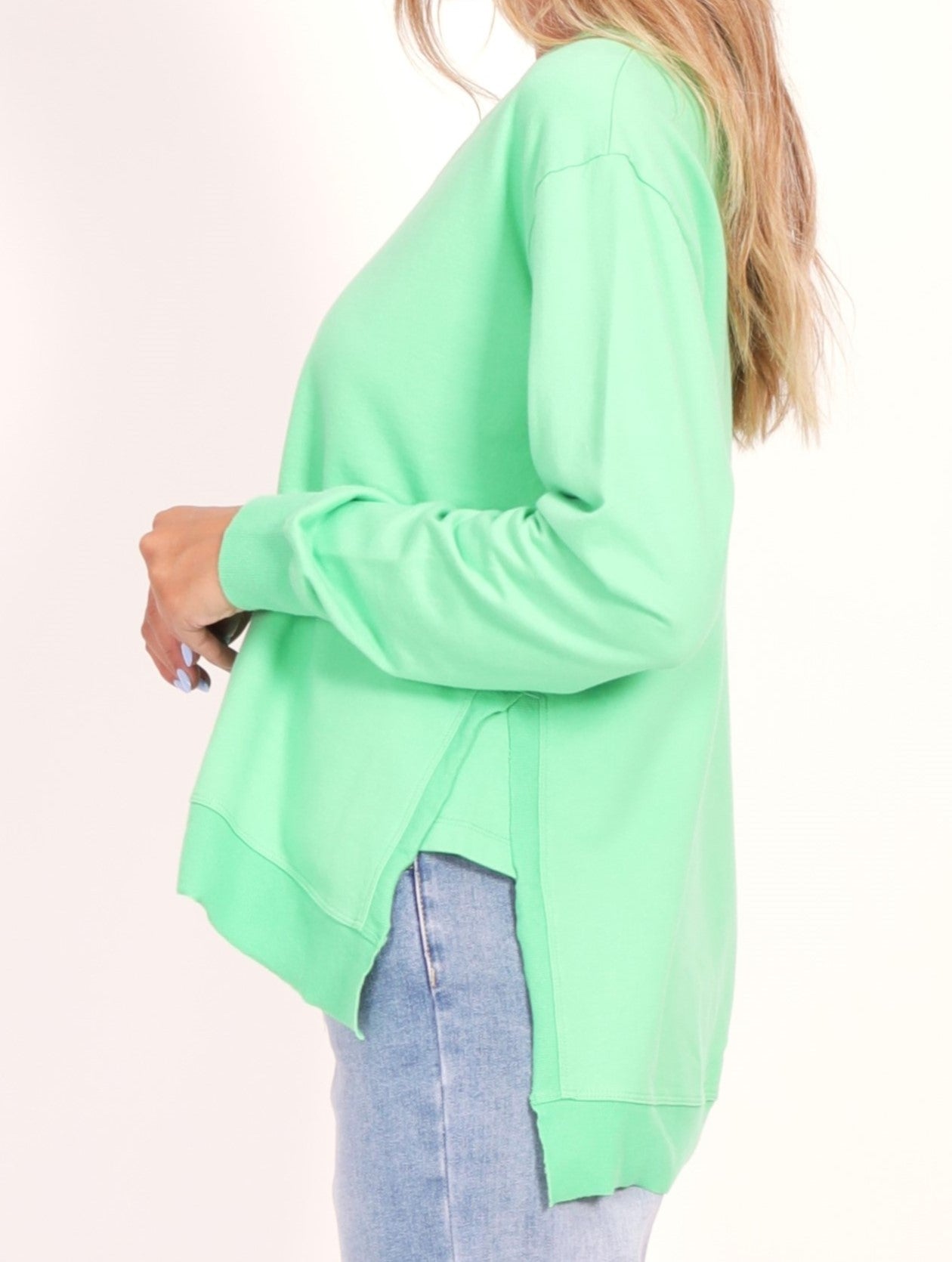 G7 ORGANIC G7 ORGANIC COTTON BASICS, G7 JAX JUMPER, G7 JACKS SWEATER, G7 JACKS JUMPER GREEN, G7 STOCKISTS, G7 ORGANIC COTTON BASICS STOCKISTS, G7 BASIC STATEIC COTTON BASICS, G7 JAX JUMPER, G7 JACKS SWEATER, G7 JACKS JUMPER GREEN, G7 STOCKISTS, G7 ORGANIC COTTON BASICS STOCKISTS, G7 BASIC STATE