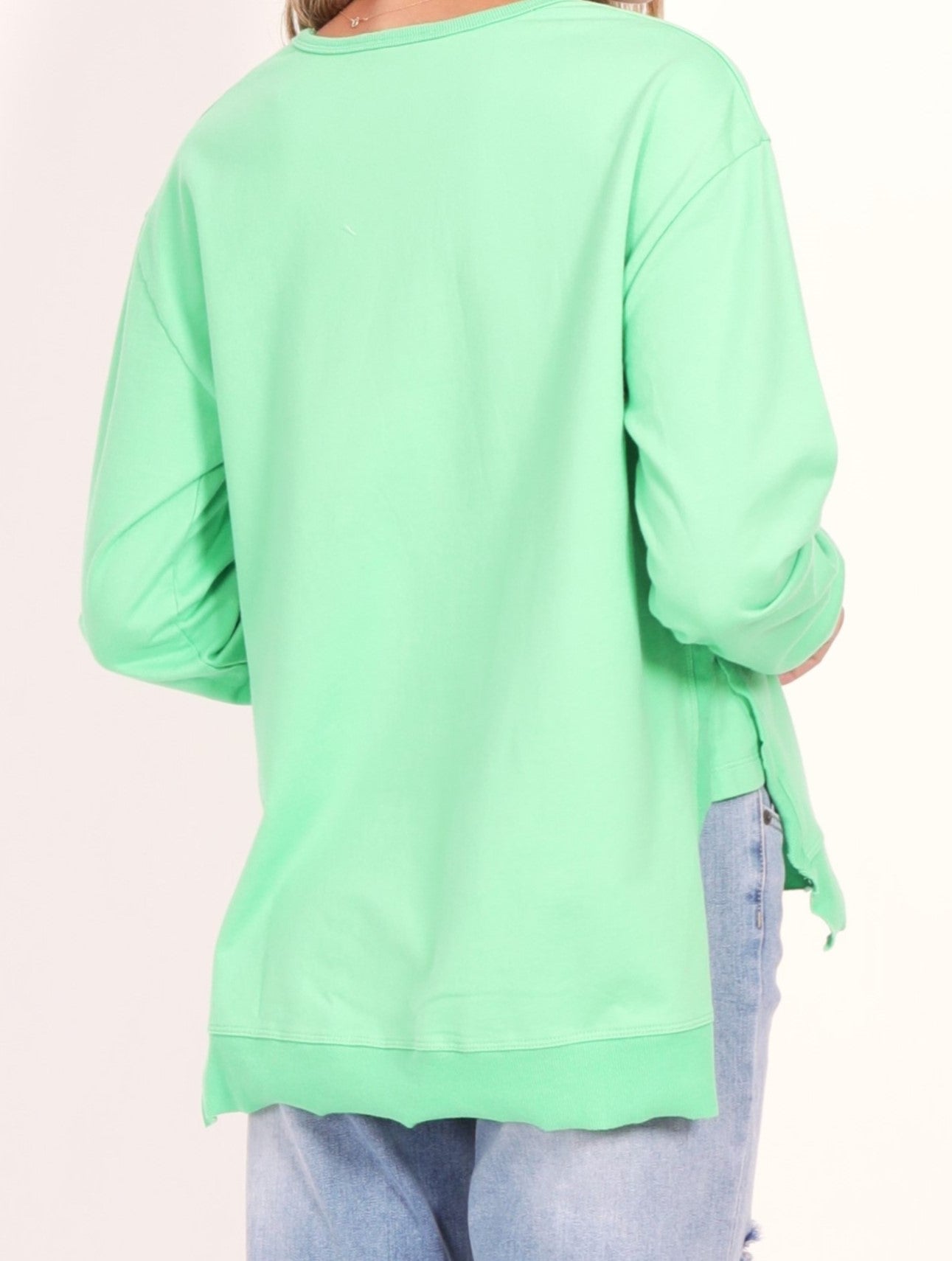 G7 ORGANIC G7 ORGANIC COTTON BASICS, G7 JAX JUMPER, G7 JACKS SWEATER, G7 JACKS JUMPER GREEN, G7 STOCKISTS, G7 ORGANIC COTTON BASICS STOCKISTS, G7 BASIC STATEIC COTTON BASICS, G7 JAX JUMPER, G7 JACKS SWEATER, G7 JACKS JUMPER GREEN, G7 STOCKISTS, G7 ORGANIC COTTON BASICS STOCKISTS, G7 BASIC STATE