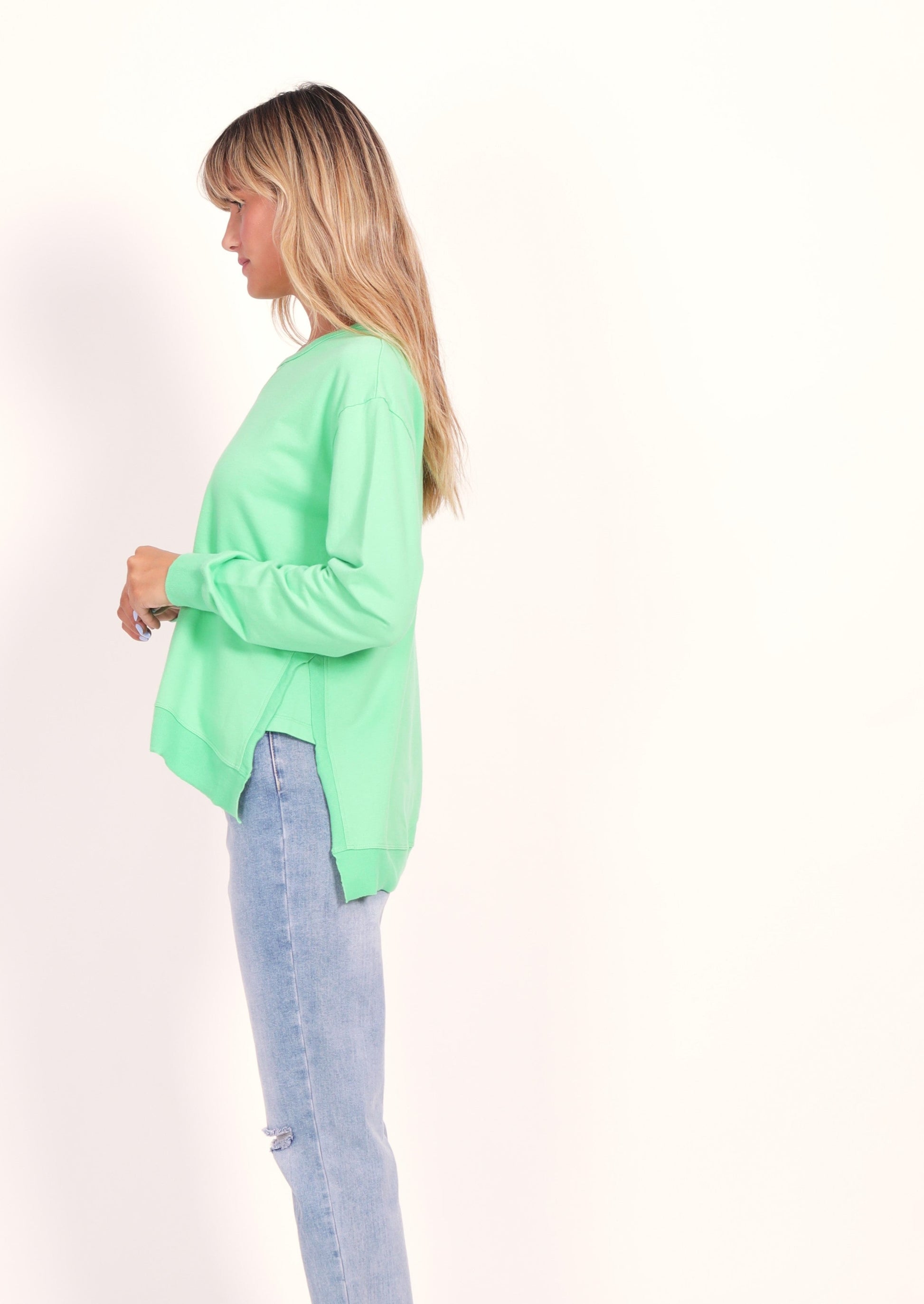 G7 ORGANIC G7 ORGANIC COTTON BASICS, G7 JAX JUMPER, G7 JACKS SWEATER, G7 JACKS JUMPER GREEN, G7 STOCKISTS, G7 ORGANIC COTTON BASICS STOCKISTS, G7 BASIC STATEIC COTTON BASICS, G7 JAX JUMPER, G7 JACKS SWEATER, G7 JACKS JUMPER GREEN, G7 STOCKISTS, G7 ORGANIC COTTON BASICS STOCKISTS, G7 BASIC STATE