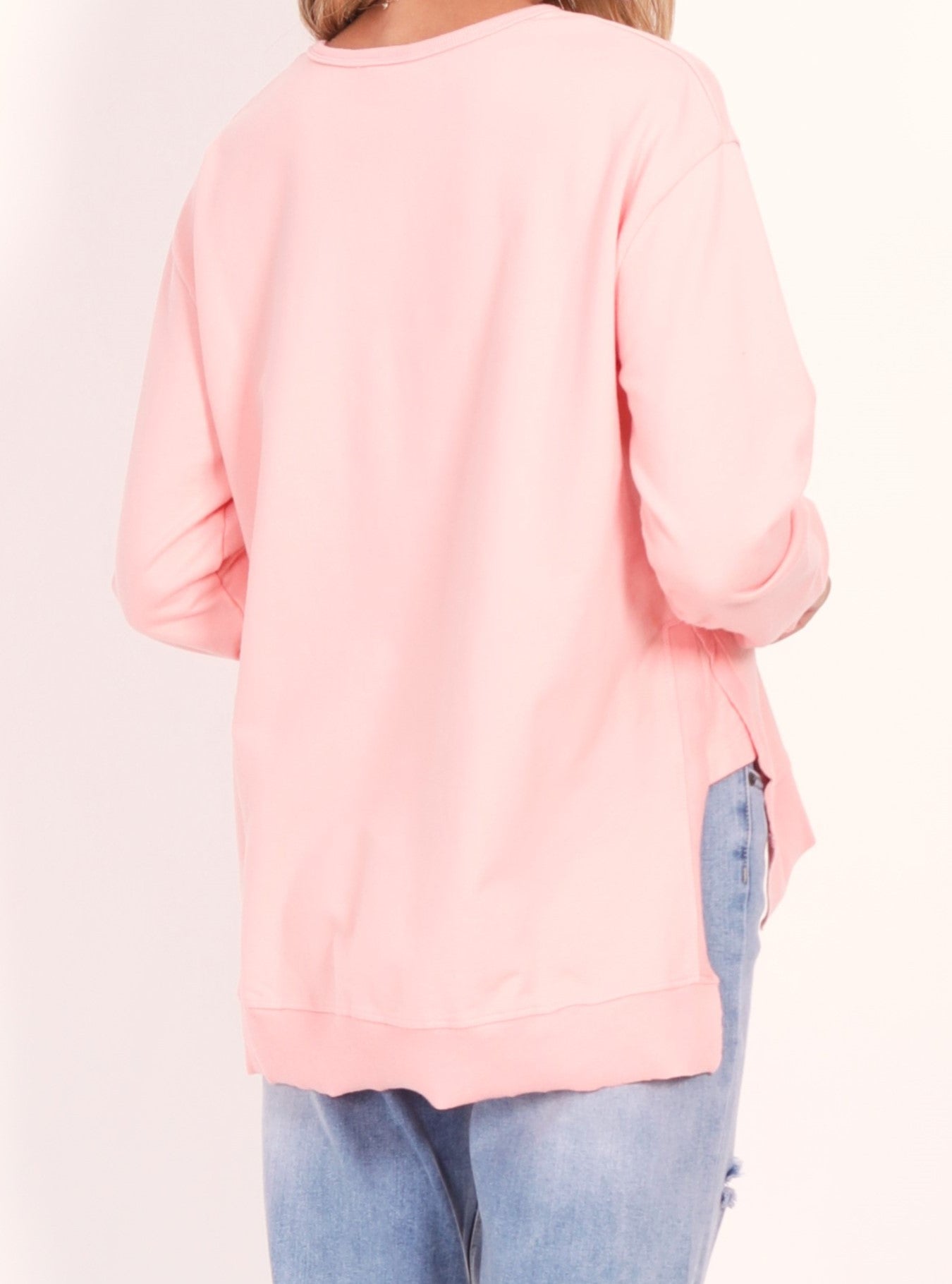 G7 ORGAN G7 ORGANIC COTTON BASICS, G7 JAX JUMPER, G7 JACKS SWEATER, G7 JACKS JUMPER PINK, G7 STOCKISTS, G7 ORGANIC COTTON BASICS STOCKISTS, G7 BASIC STATEIC COTTON BASICS, G7 JAX JUMPER, G7 JACKS SWEATER, G7 JACKS JUMPER PINK, G7 STOCKISTS, G7 ORGANIC COTTON BASICS STOCKISTS, G7 BASIC STATE